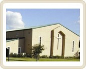 Pic 1