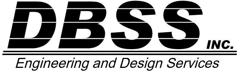 DBSS Inc.